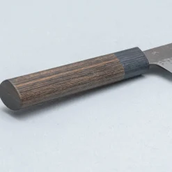 Shizu Gen VG10 Tsuchime Nakiri 15 cm