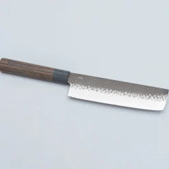 Shizu Gen VG10 Tsuchime Nakiri 15 cm