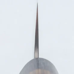 Shizu Gen VG10 Tsuchime Nakiri 15 cm