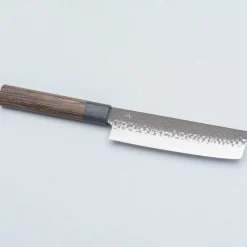 Shizu Gen VG10 Tsuchime Nakiri 13 cm