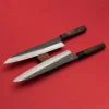 Shizu Gen VG10 Tsuchime Petty 13 cm