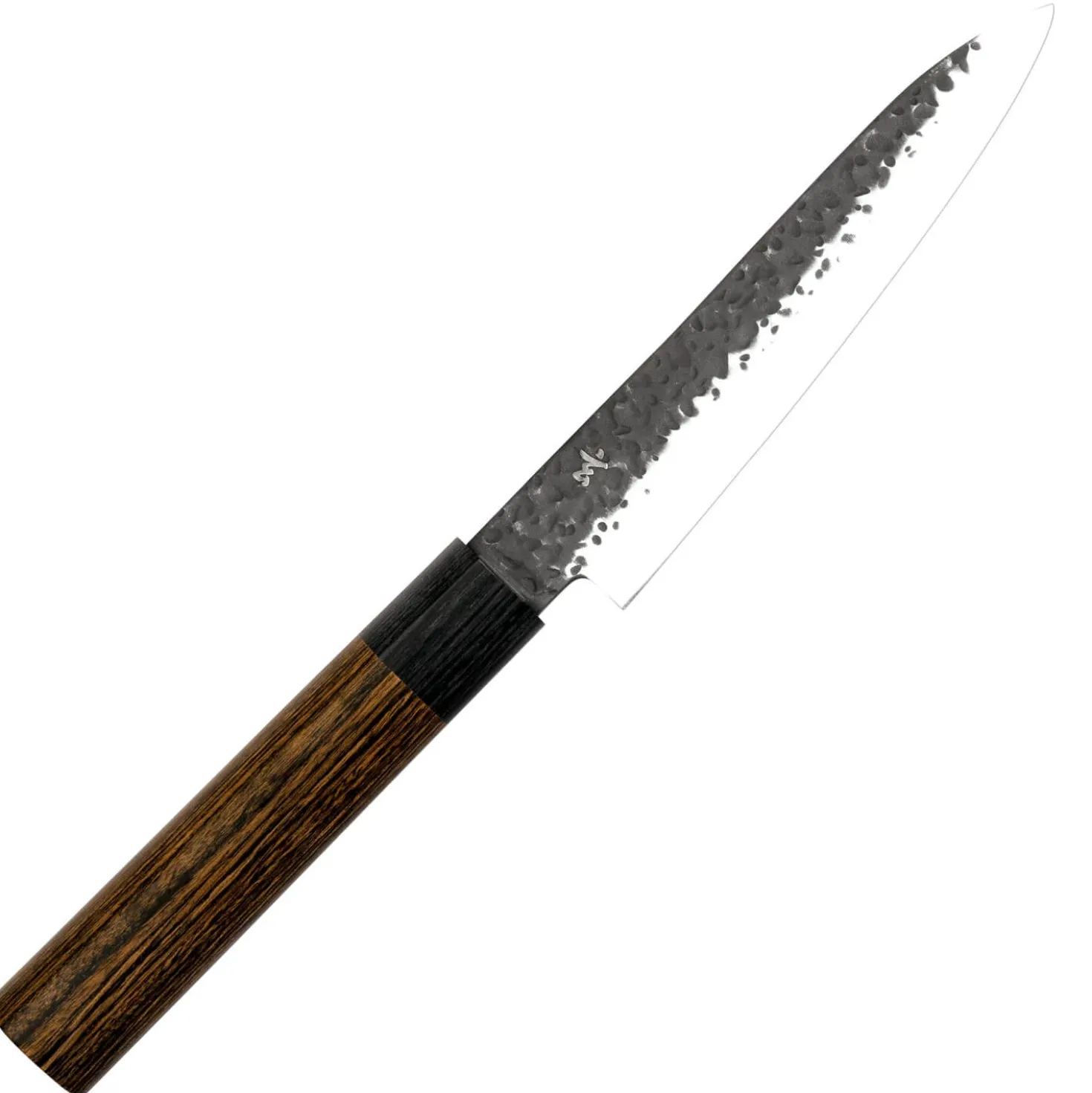 Shizu Gen VG10 Tsuchime Petty 13 cm