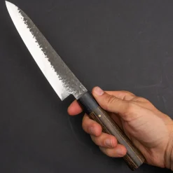 Shizu Gen VG10 Tsuchime Petty 13 cm