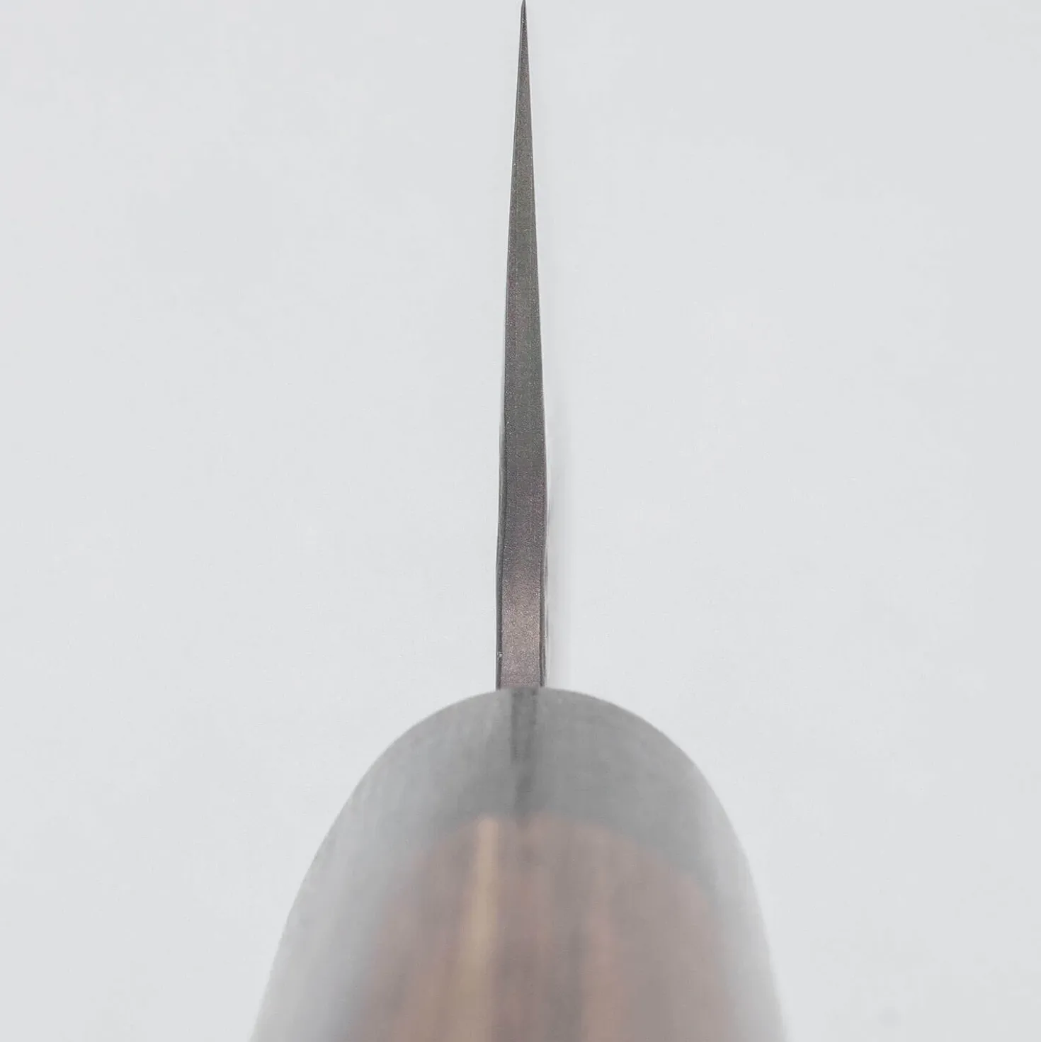 Shizu Gen VG10 Tsuchime Santoku 18 cm
