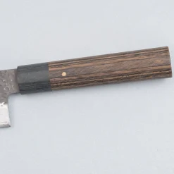 Shizu Gen VG10 Tsuchime Santoku 15 cm