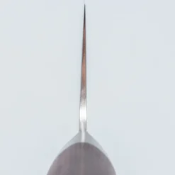 Shizu Miyako Damast Bunka 19 cm