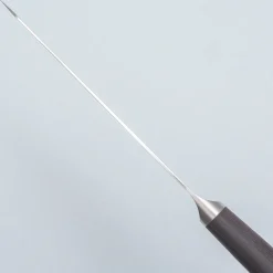 Shizu Miyako Damast Bunka 19 cm