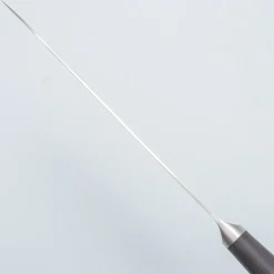 Shizu Miyako Damast Gyuto 21 cm