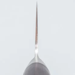Shizu Miyako Damast Gyuto 24 cm