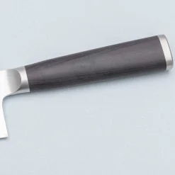 Shizu Miyako Damast Gyuto 24 cm