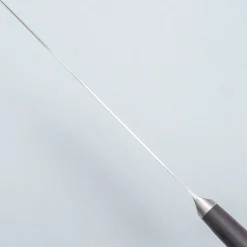 Shizu Miyako Damast Gyuto 24 cm