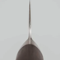 Shizu Miyako Damast Gyuto 18 cm