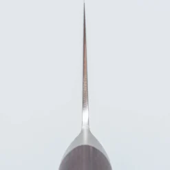 Shizu Miyako Damast Mini Chopper 12 cm