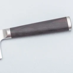Shizu Miyako Damast Mini Chopper 12 cm
