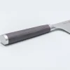 Shizu Miyako Damast Mini Habahiro12 cm