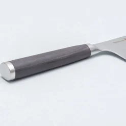 Shizu Miyako Damast Mini Habahiro12 cm