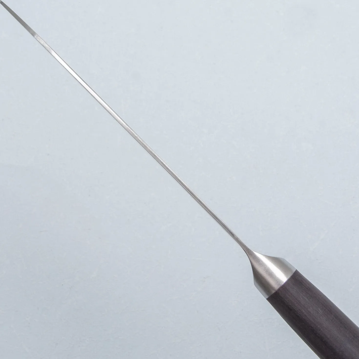 Shizu Miyako Damast Mini Habahiro12 cm