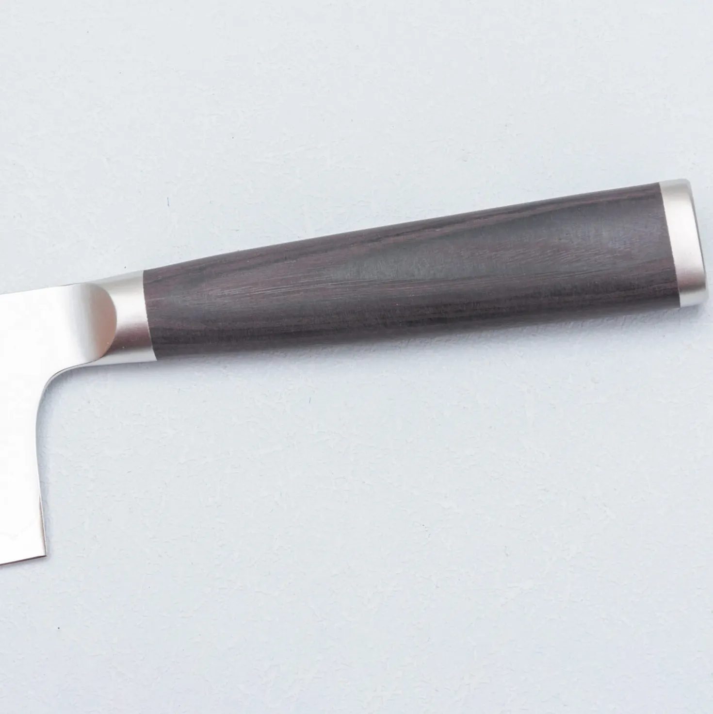 Shizu Miyako Damast Mini Habahiro12 cm