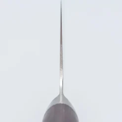 Shizu Miyako Damast Mini Habahiro12 cm