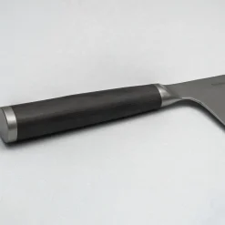 Shizu Miyako Damast Mini Habahiro 16 cm