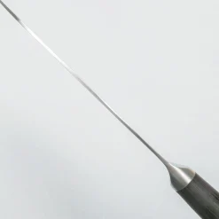 Shizu Miyako Damast Mini Habahiro 16 cm