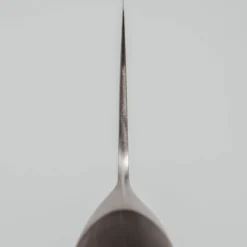 Shizu Miyako Damast Nakiri 17 cm