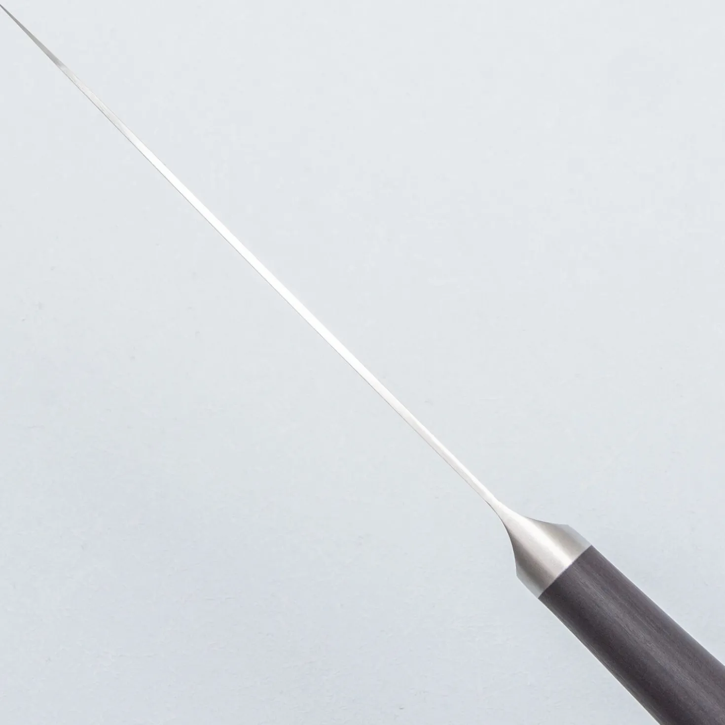 Shizu Miyako Damast Petty 11 cm