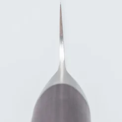 Shizu Miyako Damast Petty 11 cm