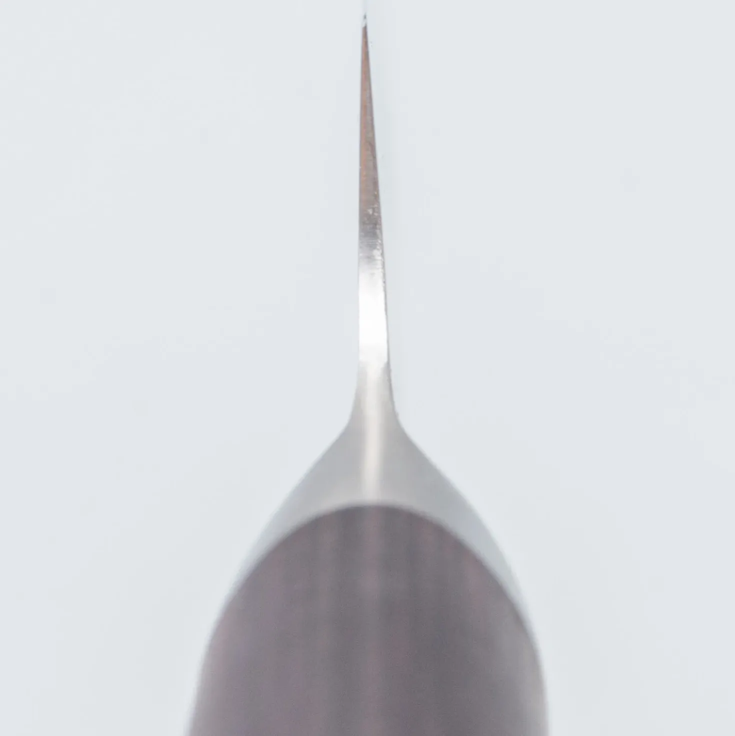 Shizu Miyako Damast Petty 11 cm