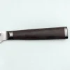 Shizu Miyako Damast Petty 9 cm