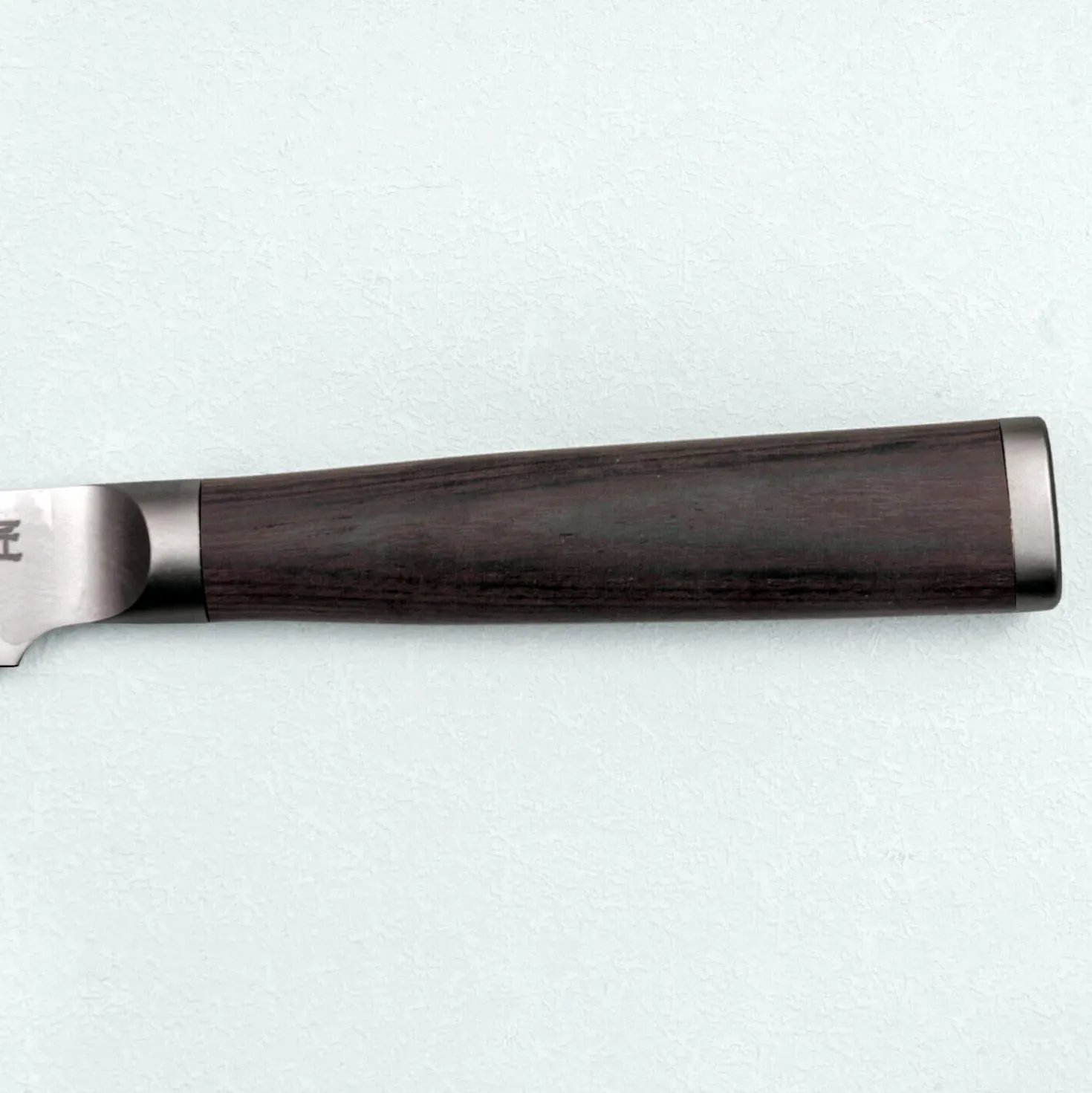 Shizu Miyako Damast Petty 9 cm