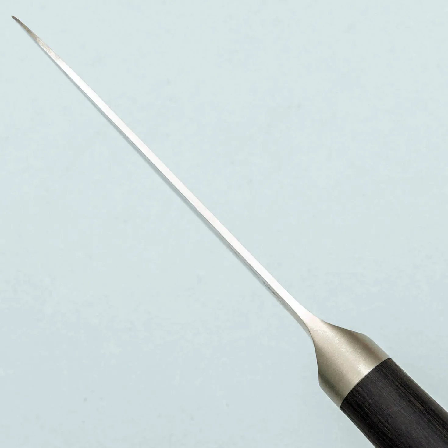 Shizu Miyako Damast Petty 9 cm