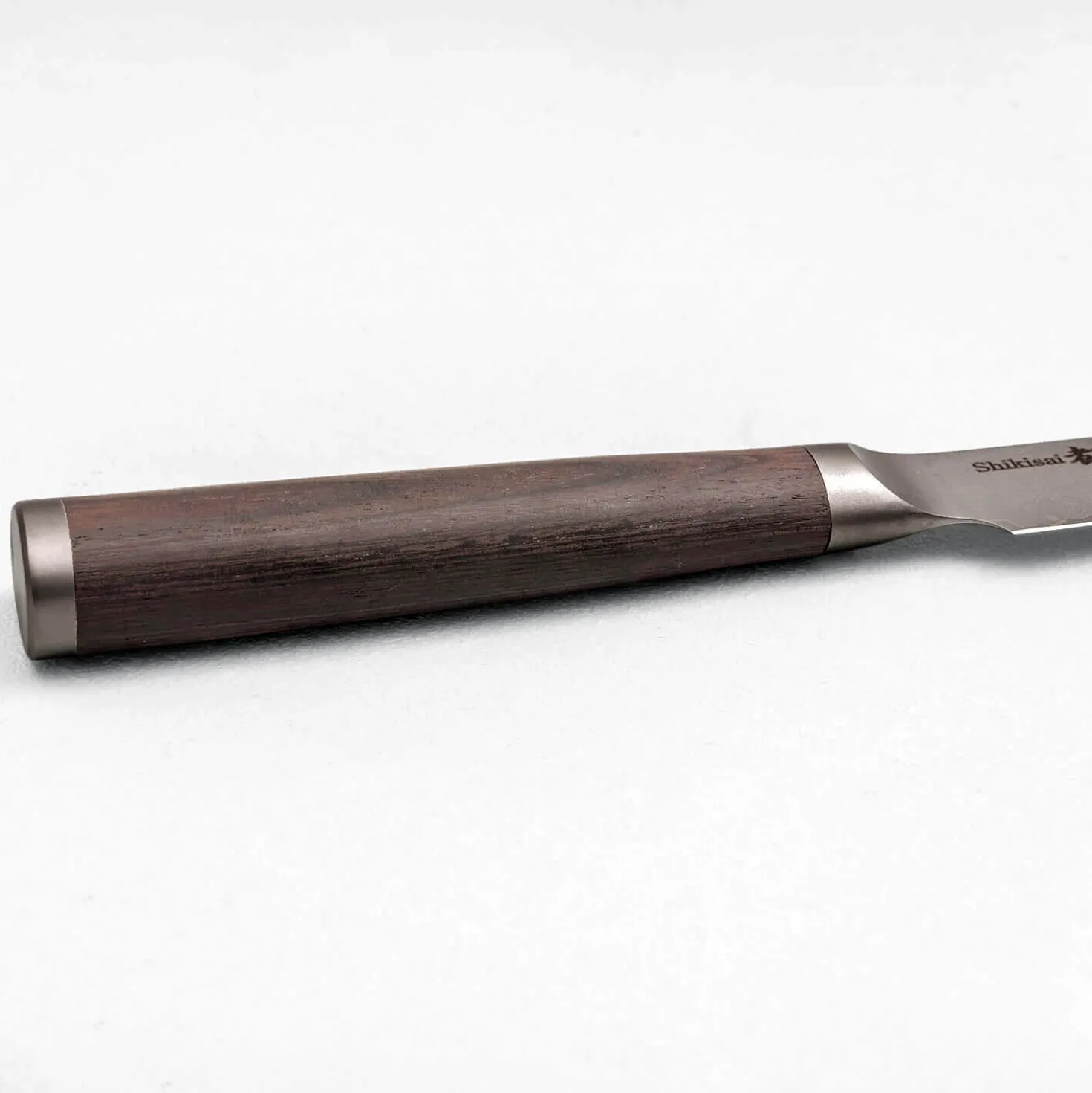 Shizu Miyako Damast Petty 9 cm