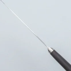 Shizu Miyako Damast Petty 15 cm