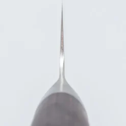 Shizu Miyako Damast Petty 15 cm