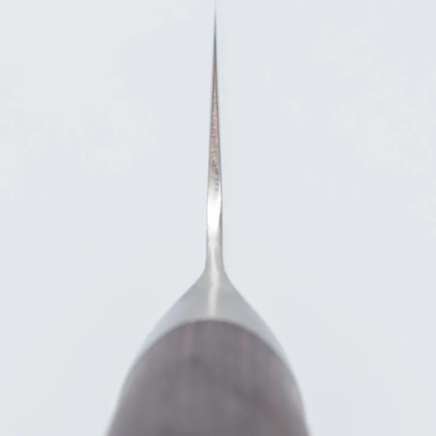 Shizu Miyako Damast Petty 15 cm