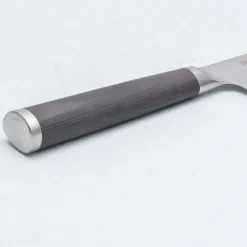 Shizu Miyako Damast Petty 13 cm