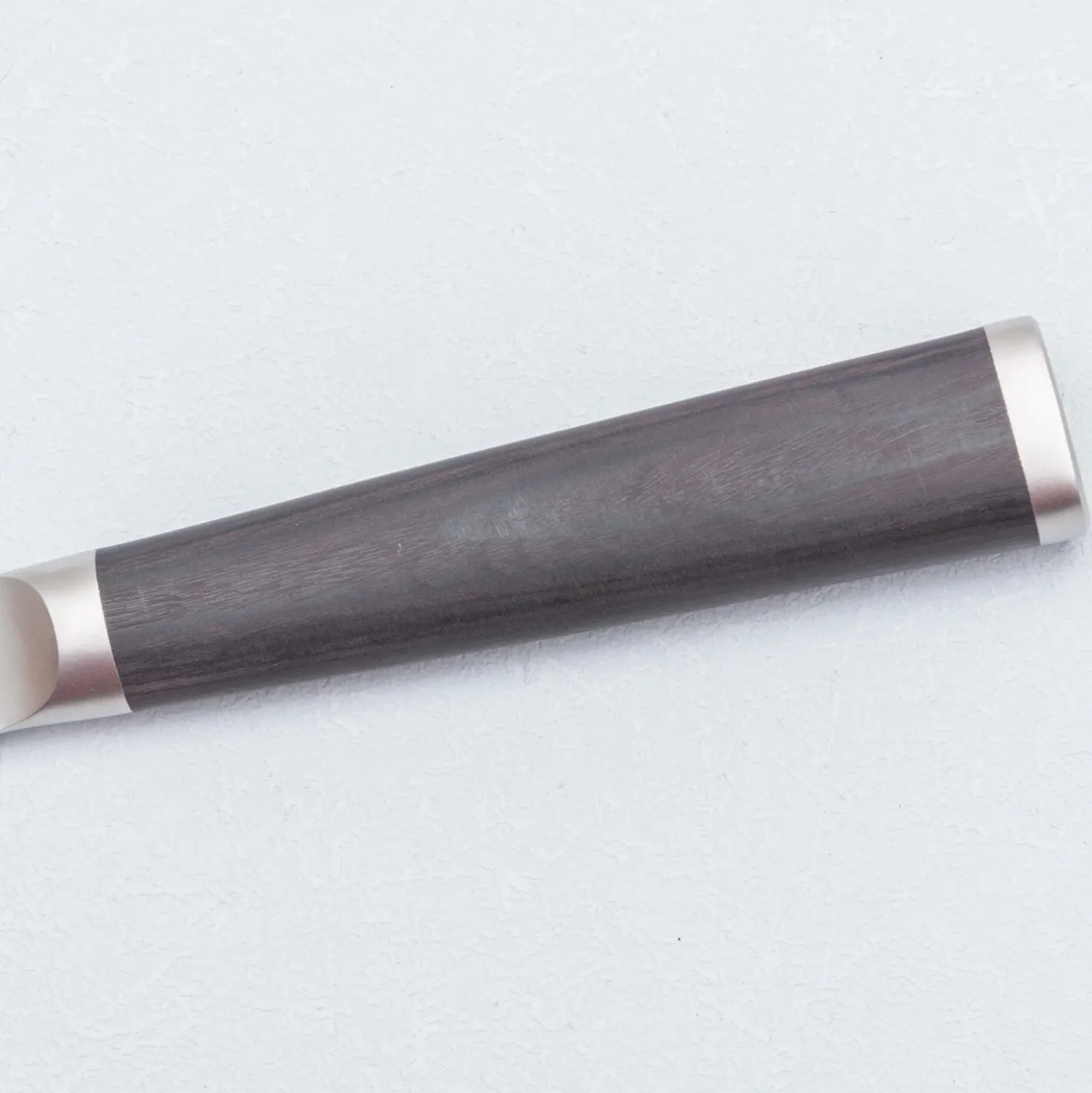 Shizu Miyako Damast Petty 13 cm