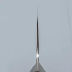 Shizu Miyako Damast Santoku 18 cm