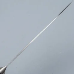 Shizu Miyako Damast Santoku 18 cm