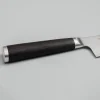 Shizu Miyako Damast Santoku 16.5 cm