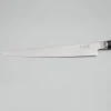 Shizu Miyako Damast Sujihiki 24 cm