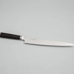 Shizu Miyako Damast Sujihiki 24 cm