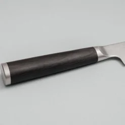 Shizu Miyako Damast Sujihiki 24 cm