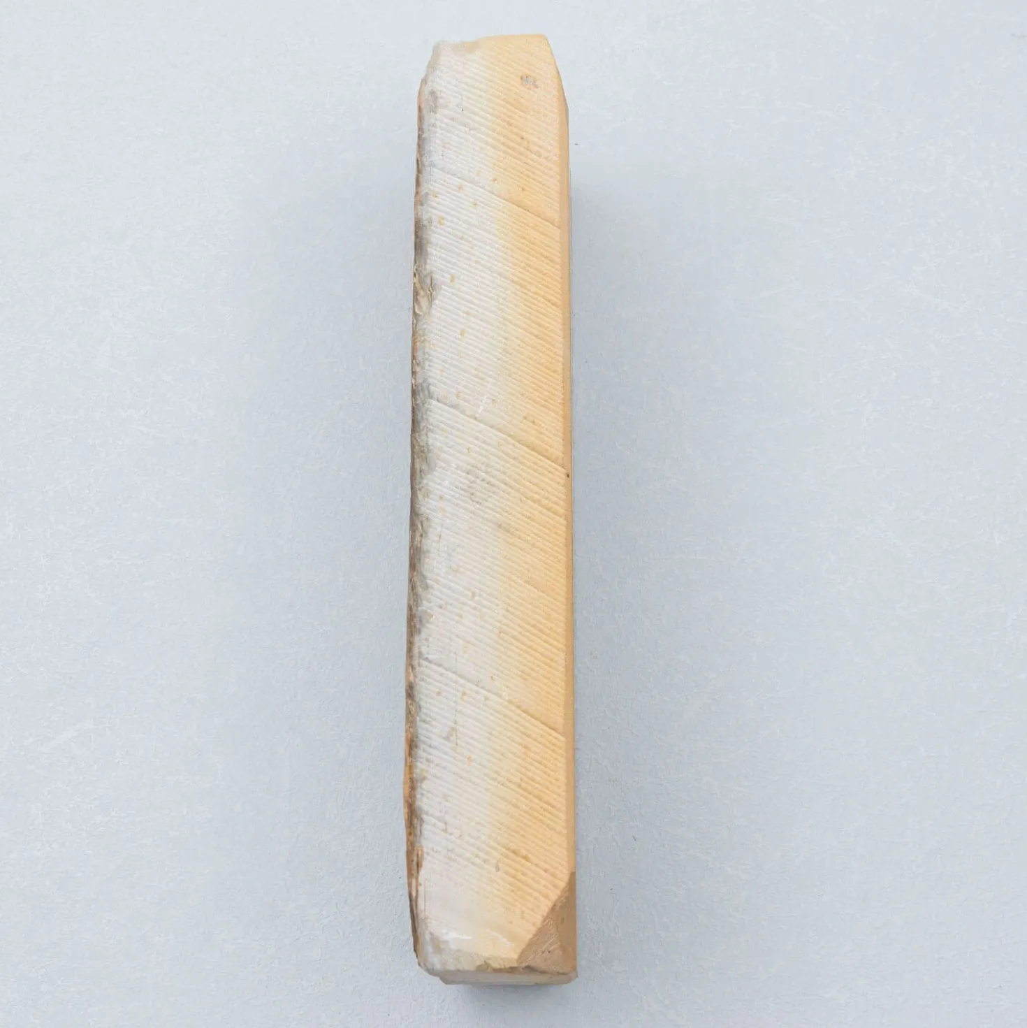 Shoubudani Iromon Natuursteen Niveau 3: 19 x 7 x 3.2 cm