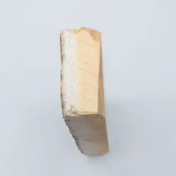Shoubudani Iromon Natuursteen Niveau 3: 19 x 7 x 3.2 cm