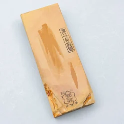 Shoubudani Iromon Natuursteen Niveau 2.5: 20 x 8 x 3,7 cm