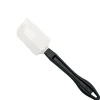 Silicone Spatel / Pannenlikker 26 cm