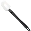 Silicone Spatel / Pannenlikker 40 cm
