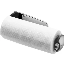 SimpleHuman Keukenrolhouder